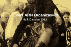 izmir-halkdanslari-horonekibi-zeybekekibi-horon-zeybek-dans-folklorgrubu-folklor-eventarn-organizasyon-1