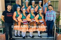 izmir-halkdanslari-horonekibi-zeybekekibi-horon-zeybek-dans-folklorgrubu-folklor-eventarn-organizasyon-5