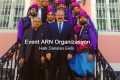 izmir-halkdanslari-horonekibi-zeybekekibi-horon-zeybek-dans-folklorgrubu-folklor-eventarn-organizasyon-7