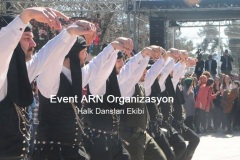 izmir-halkdanslari-horonekibi-zeybekekibi-horon-zeybek-dans-folklorgrubu-folklor-eventarn-organizasyon-9